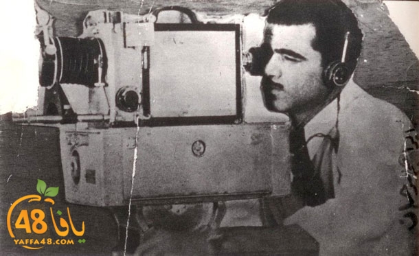 ibrahim sa7ran (1).jpg